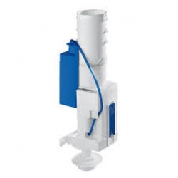 Zawór spustowy AV1 Grohe 42320000